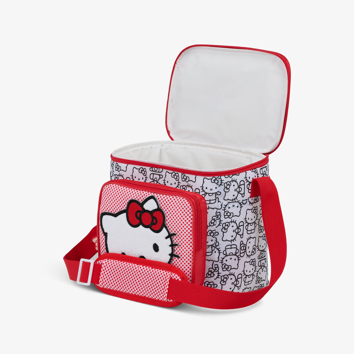 hello-kitty-classic-square-lunch-cooler-bag-o3 00027927-O1.jpg