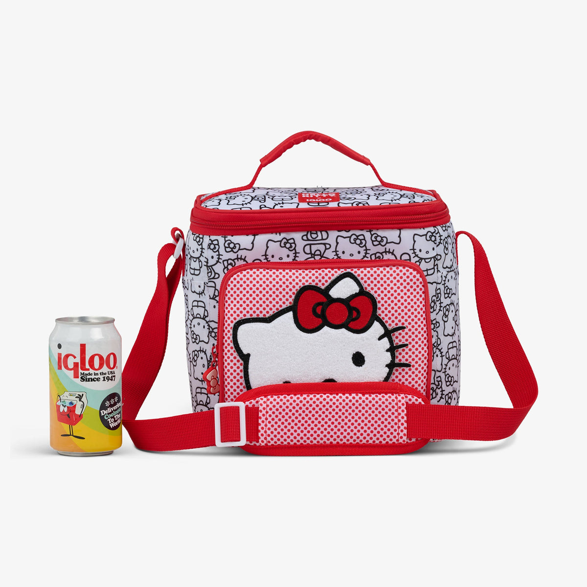 hello-kitty-classic-square-lunch-cooler-bag-o3 00027927-P.jpg