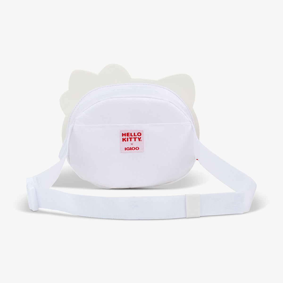 hello-kitty-classic-fanny-pack-d5 00027928-BK_6f5c54ee-b156-48ce-9e26-5c98fdc7bfd7.jpg
