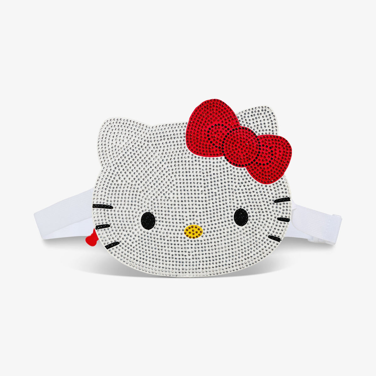 hello-kitty-classic-fanny-pack-d5 00027928-F_67c52fc0-4c97-4270-80dc-4f588987255e.jpg