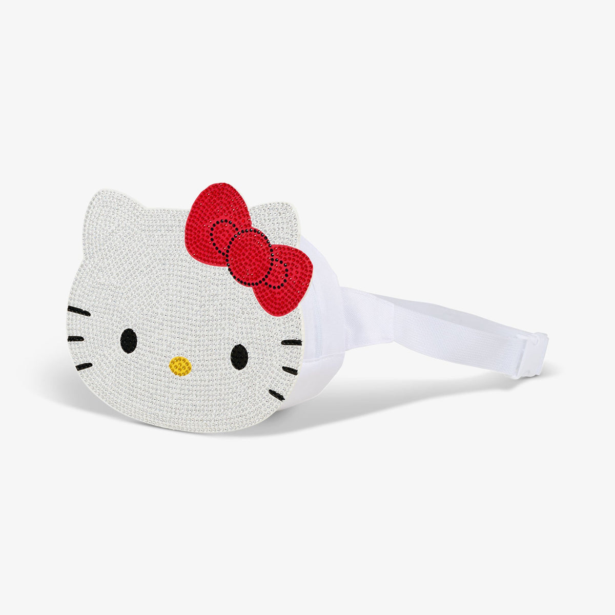 hello-kitty-classic-fanny-pack-d5 00027928-H1_5b5fe526-9aca-45ab-b3be-edd37351f846.jpg