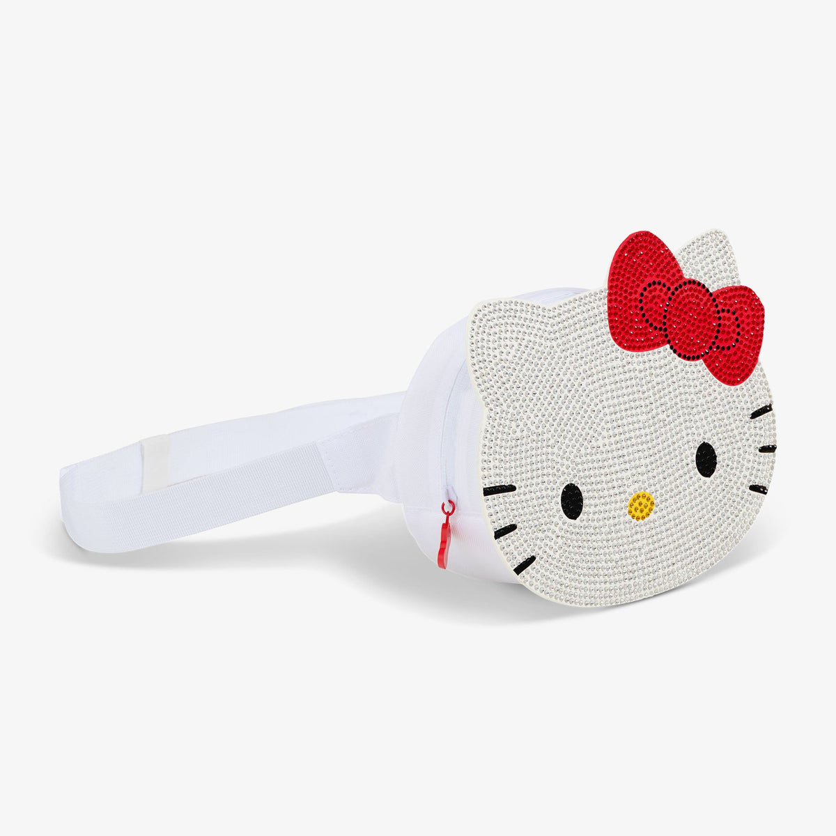 hello-kitty-classic-fanny-pack-d5 00027928-H_cbcd5aaa-aed0-4a78-9f55-a3d5b9cbf62d.jpg