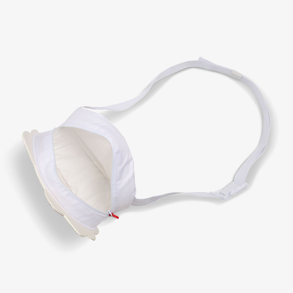 hello-kitty-classic-fanny-pack-d5 00027928-O2_ae2669ba-64a8-48bc-b8c3-bc035c959835.jpg