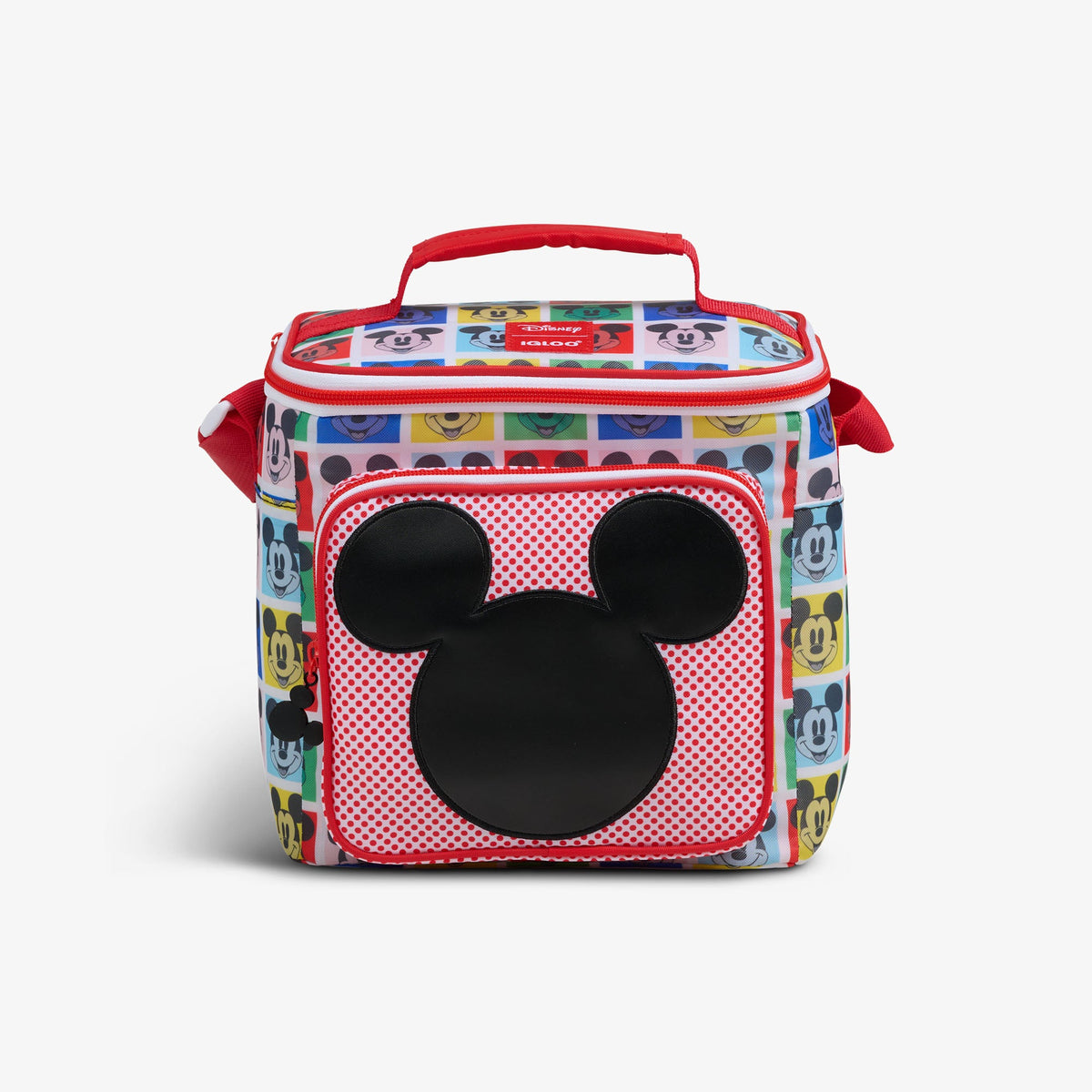 disney-mickey-mouse-pop-art-square-lunch-cooler-bag-t1 00027929-F.jpg