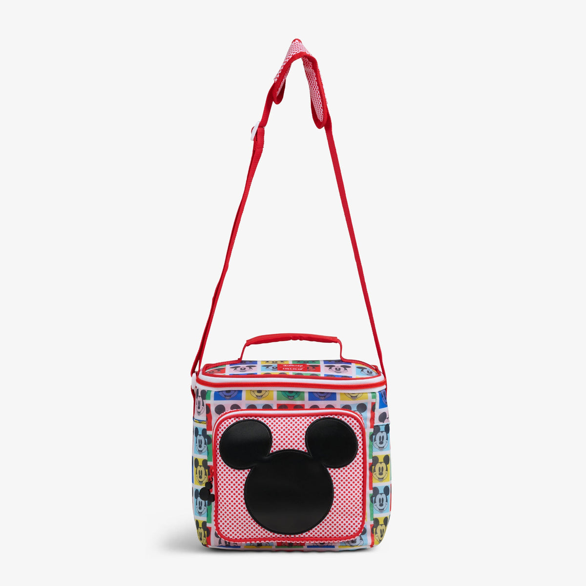 disney-mickey-mouse-pop-art-square-lunch-cooler-bag-t1 00027929-F1.jpg