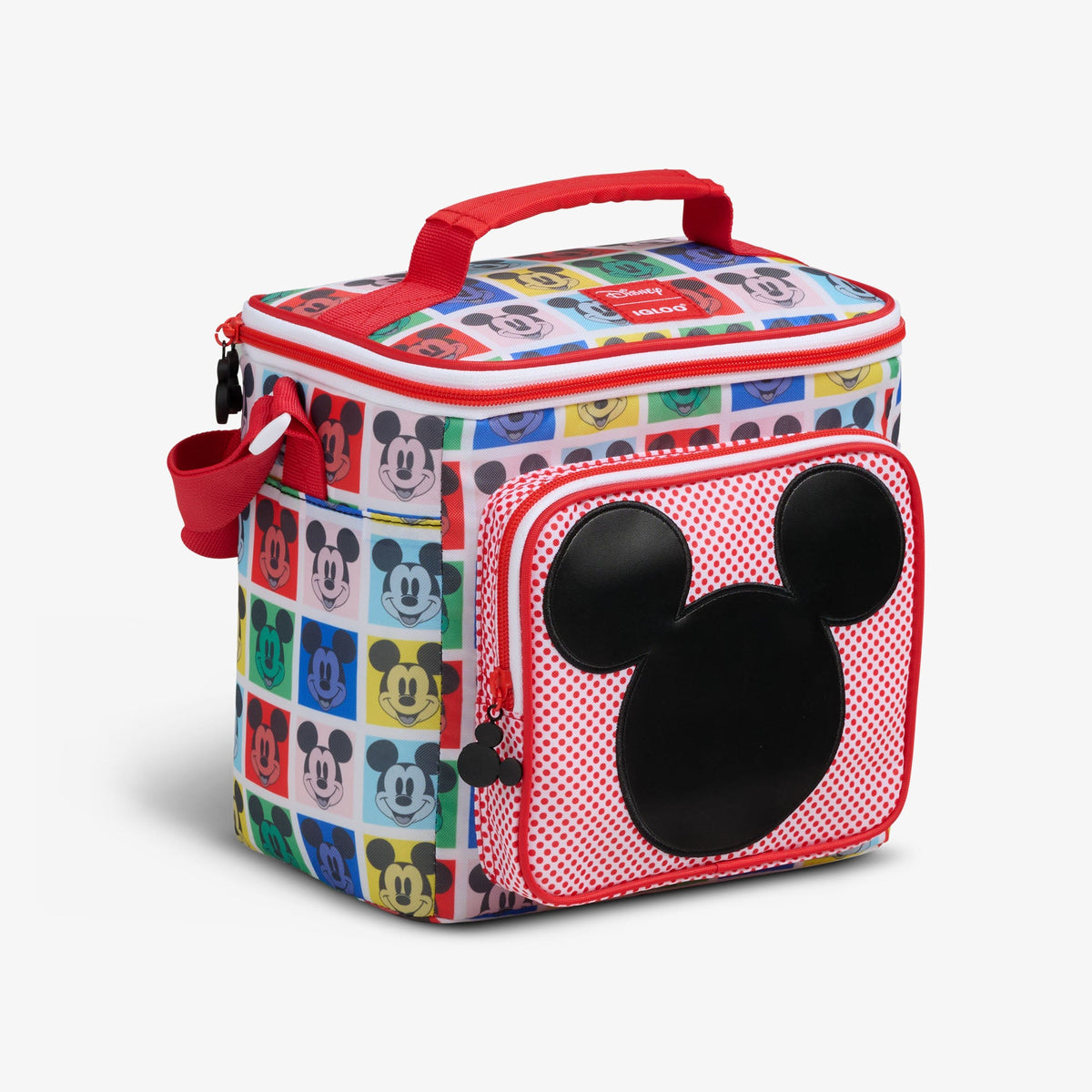 disney-mickey-mouse-pop-art-square-lunch-cooler-bag-t1 00027929-H.jpg