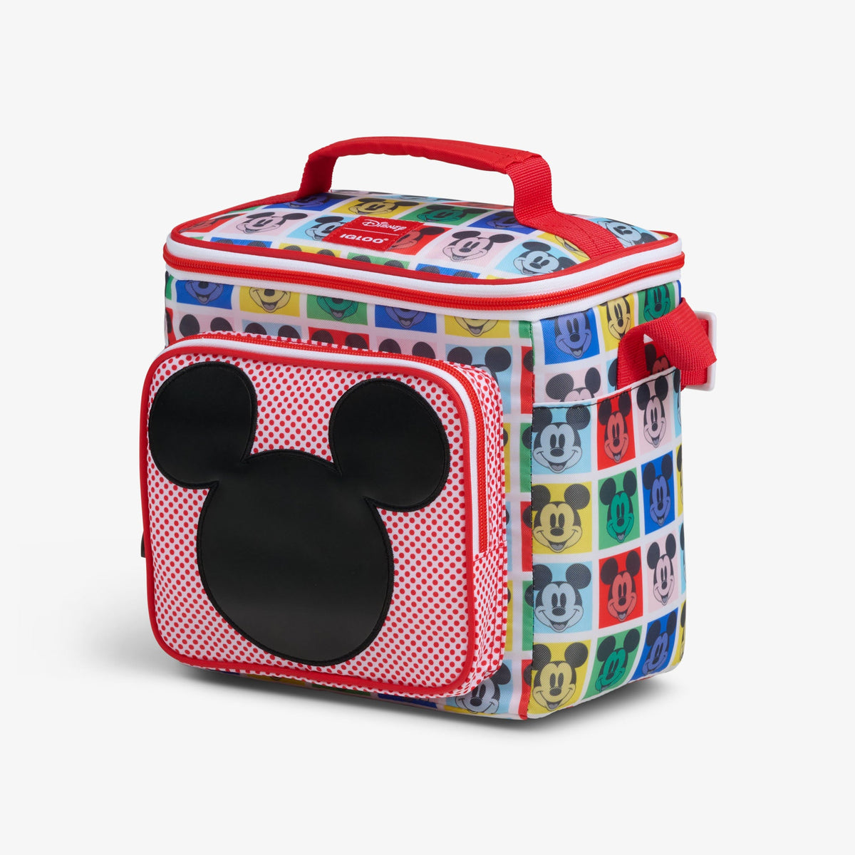 disney-mickey-mouse-pop-art-square-lunch-cooler-bag-t1 00027929-H1.jpg