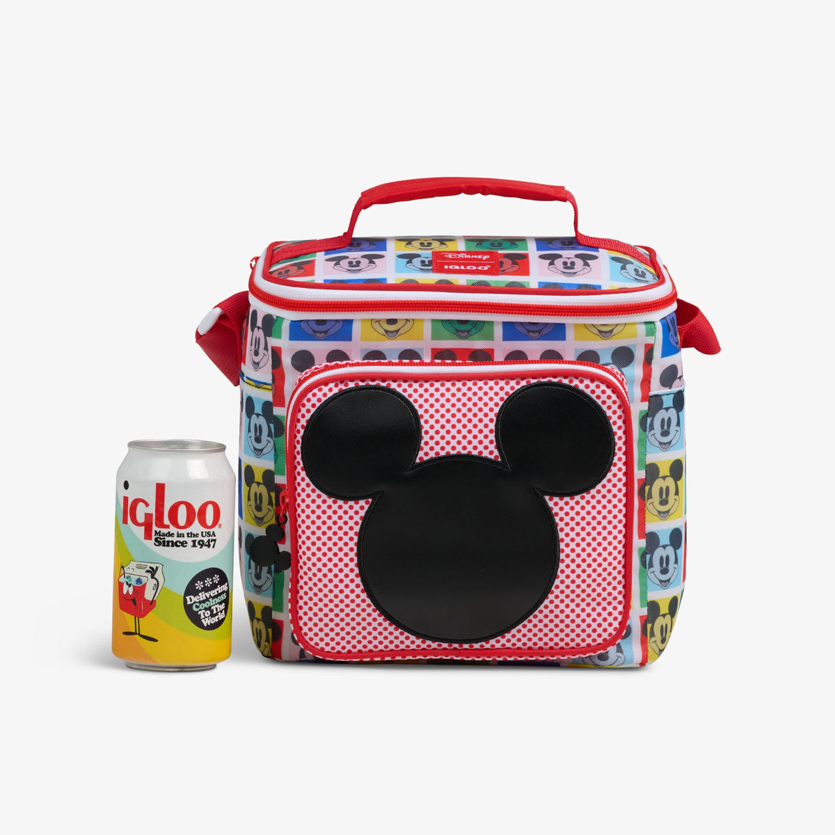 disney-mickey-mouse-pop-art-square-lunch-cooler-bag-t1 00027929-P.jpg