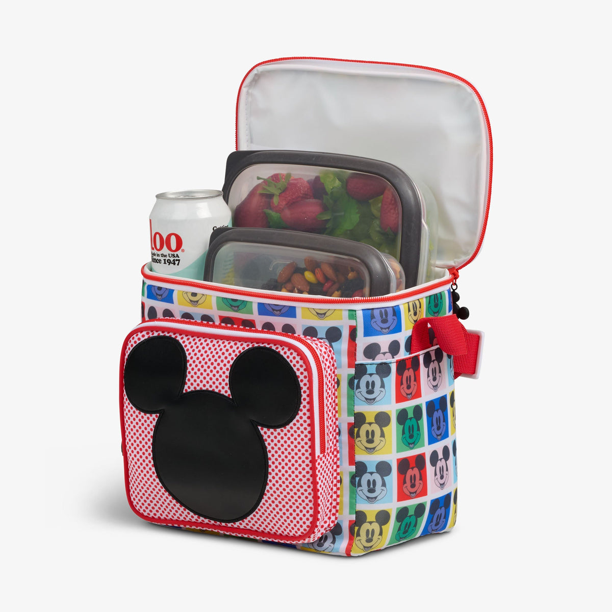 disney-mickey-mouse-pop-art-square-lunch-cooler-bag-t1 00027929-P1.jpg