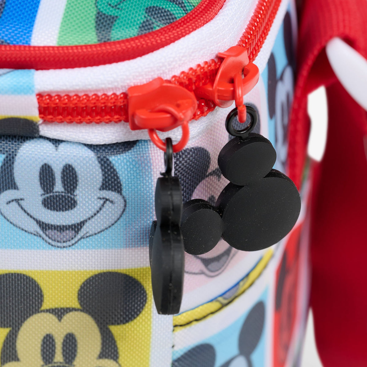 disney-mickey-mouse-pop-art-square-lunch-cooler-bag-t1 00027929-Z1.jpg