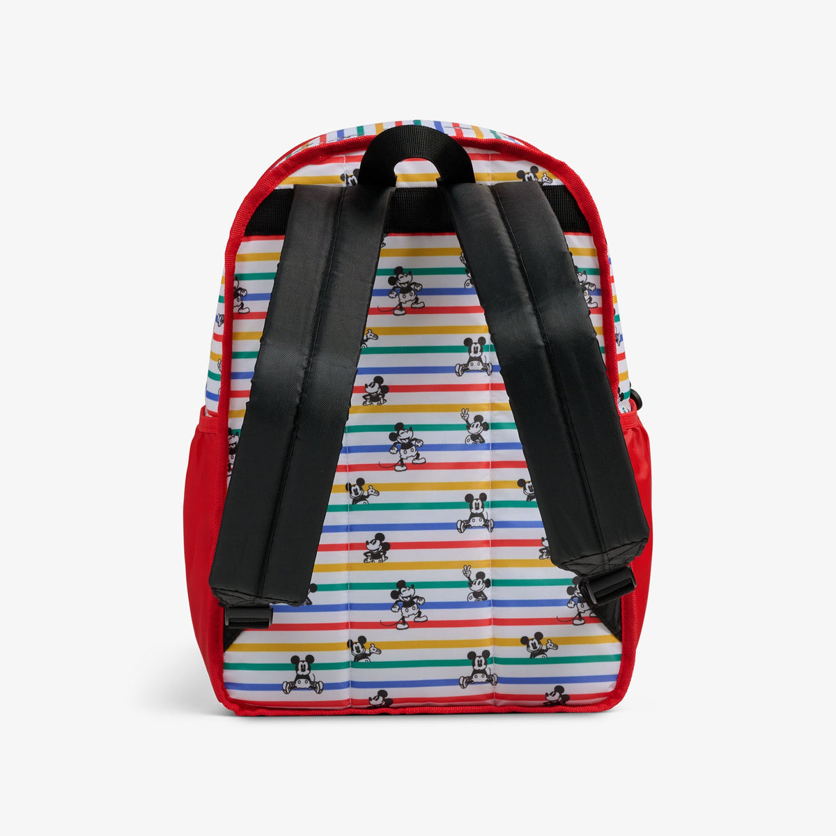 disney-mickey-mouse-stripe-24-can-backpack-k1 00027931-BK.jpg