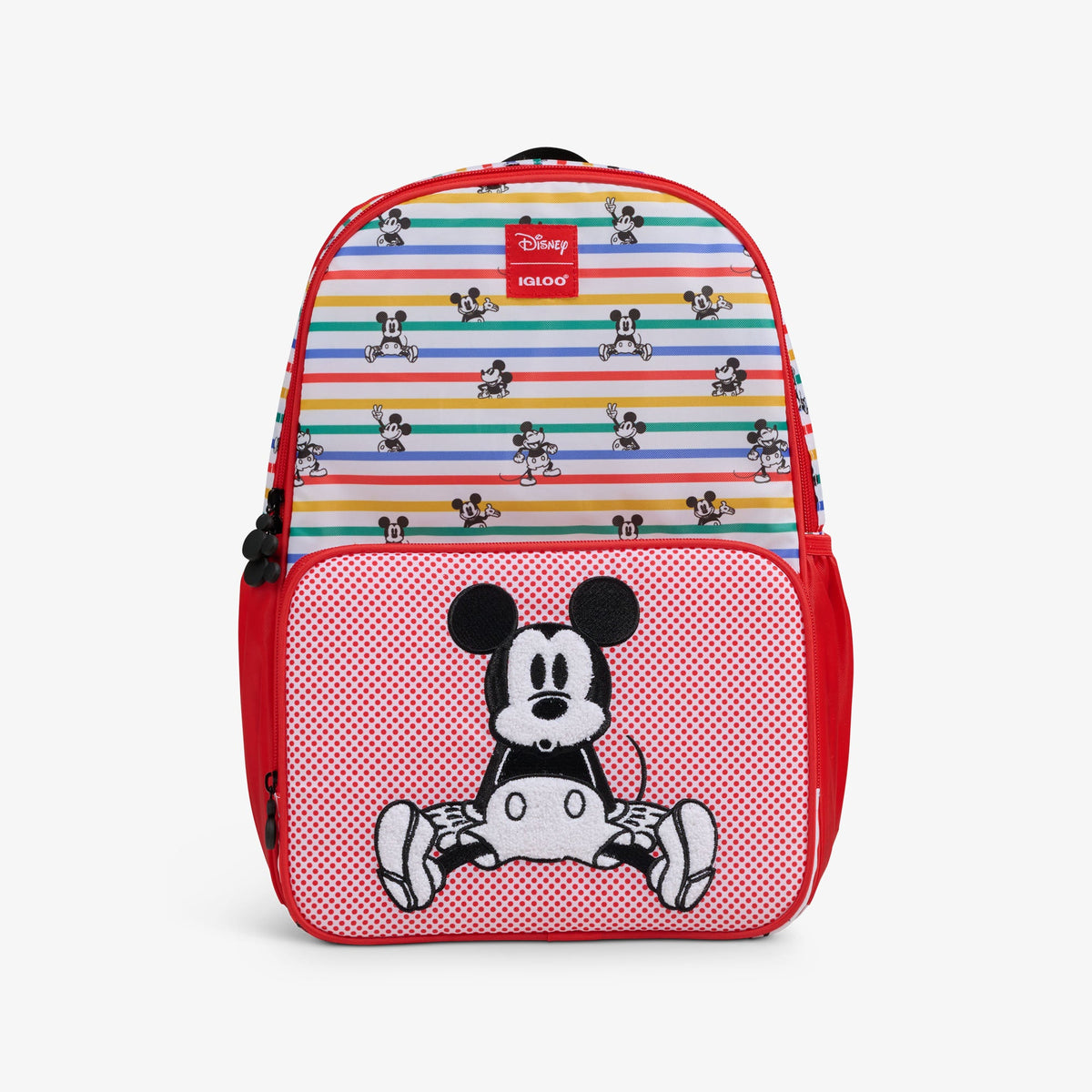 disney-mickey-mouse-stripe-24-can-backpack-k1 00027931-F.jpg