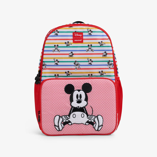 disney-mickey-mouse-stripe-24-can-backpack-k1 00027931-F.jpg