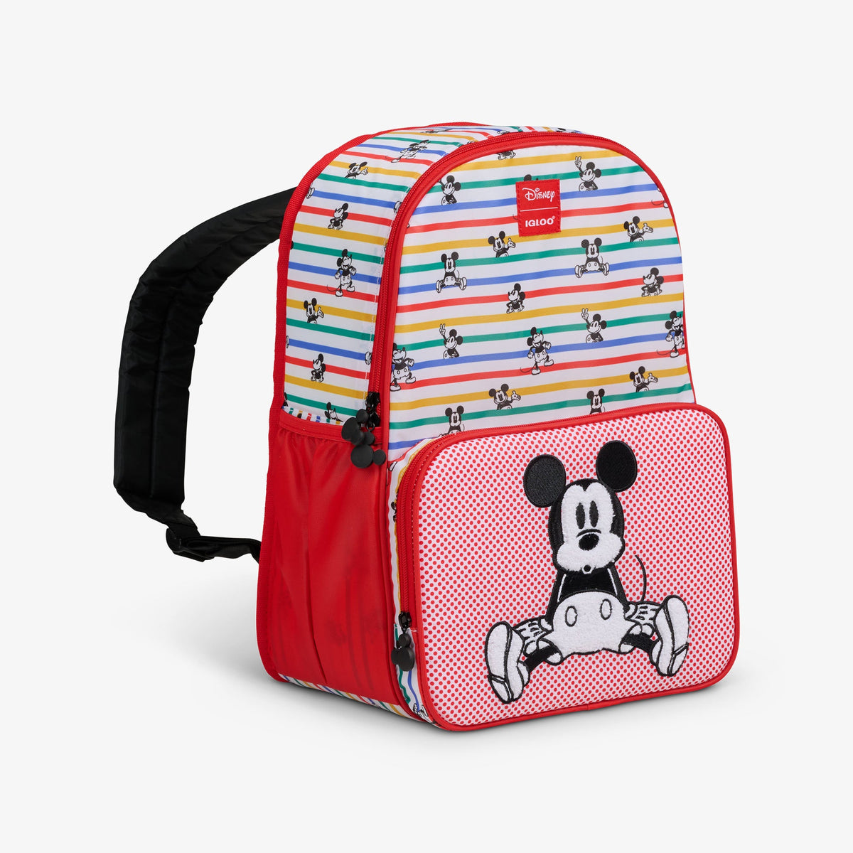 disney-mickey-mouse-stripe-24-can-backpack-k1 00027931-H.jpg