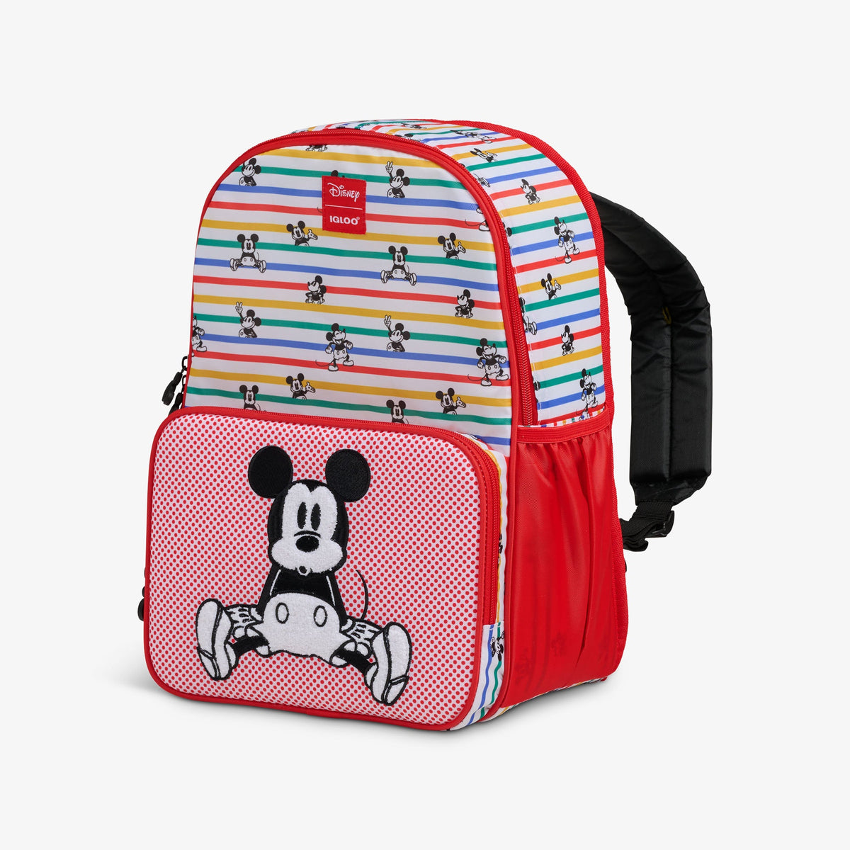 disney-mickey-mouse-stripe-24-can-backpack-k1 00027931-H1.jpg