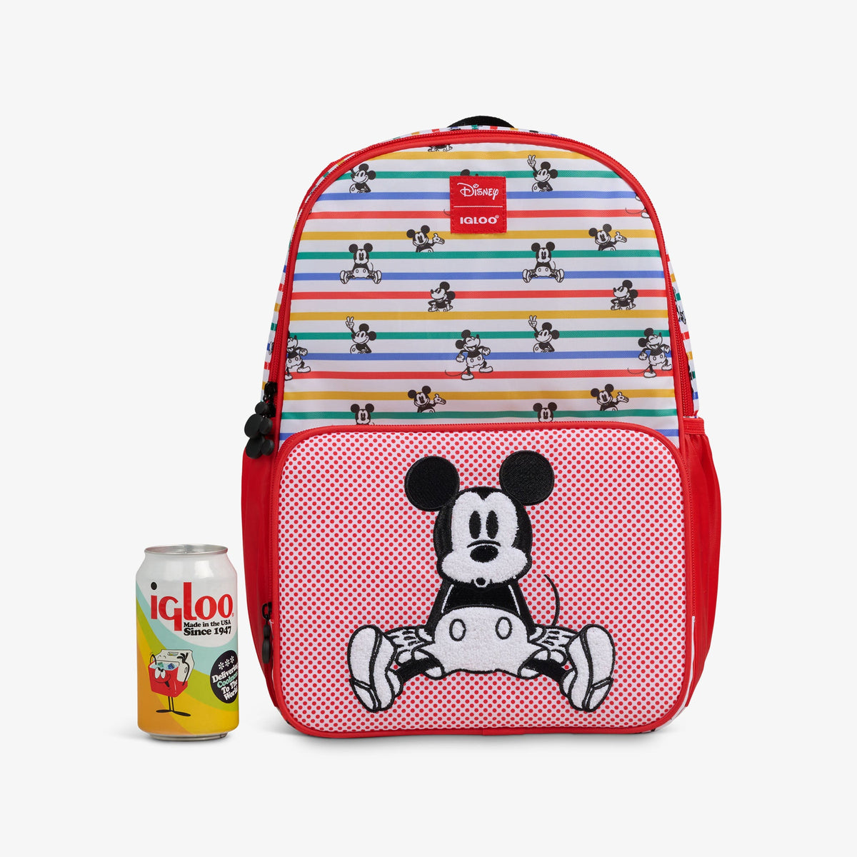disney-mickey-mouse-stripe-24-can-backpack-k1 00027931-P.jpg