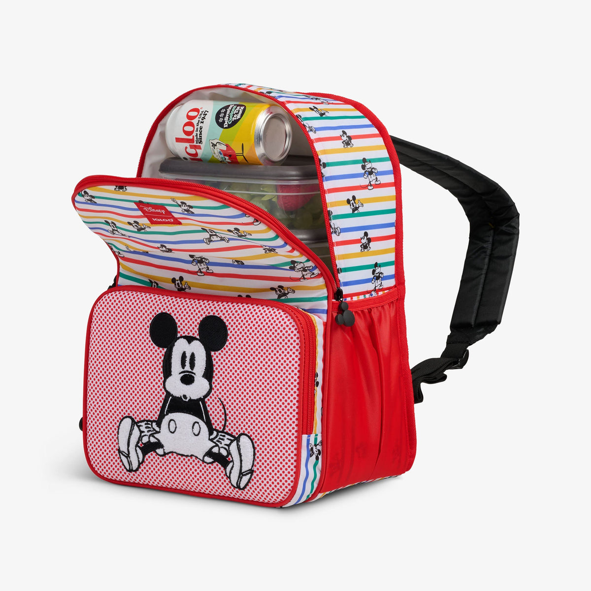 disney-mickey-mouse-stripe-24-can-backpack-k1 00027931-P1.jpg