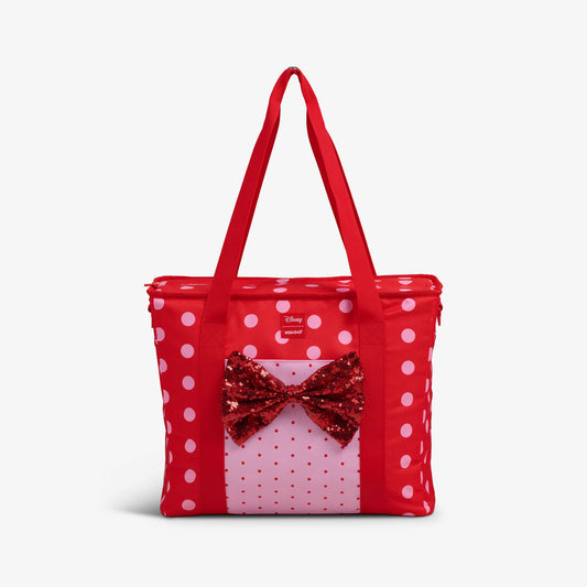 disney-minnie-mouse-polka-dots-dual-compartment-tote-cooler-bag-l4 00027932-F.jpg