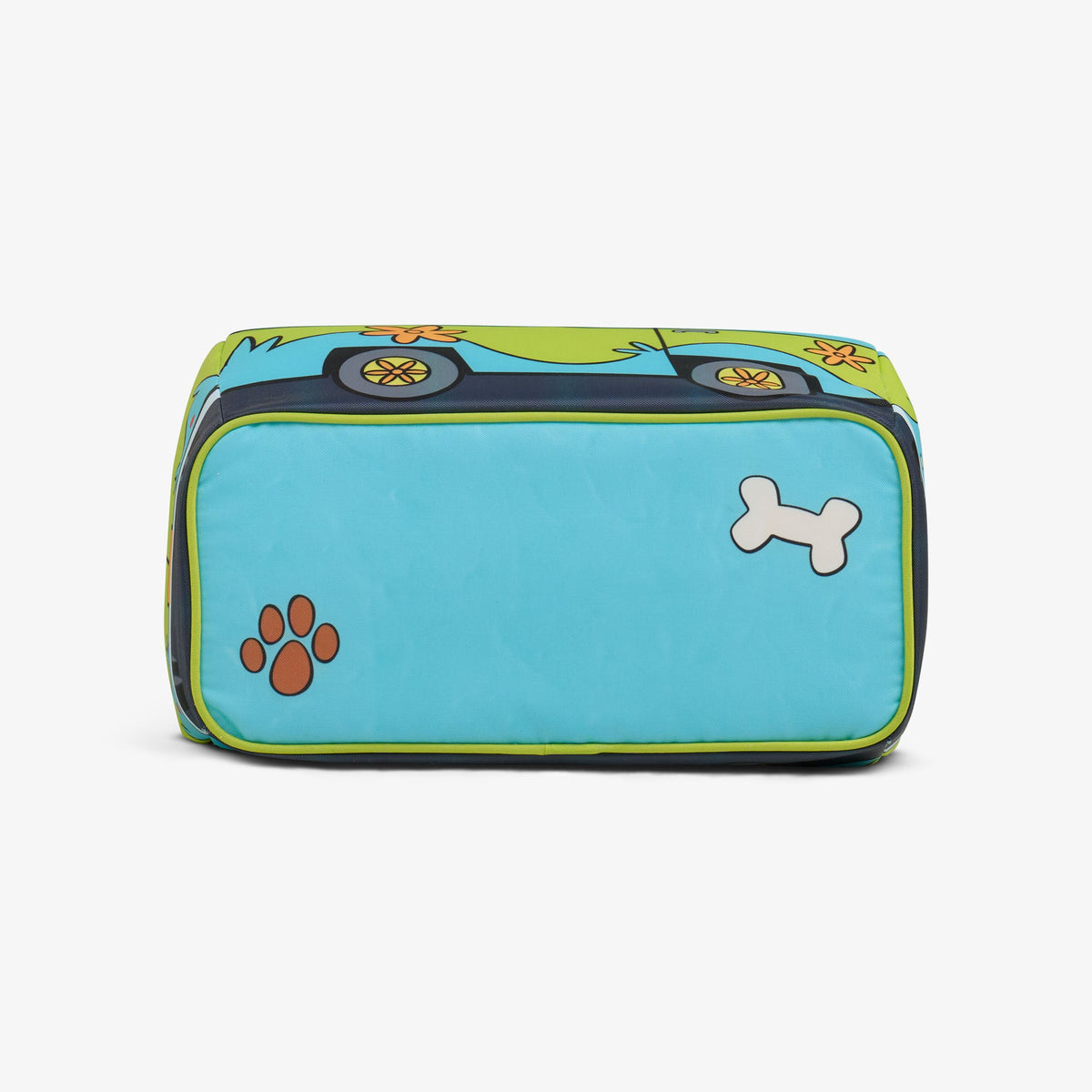 scooby-doo-mystery-machinetm-cooler-bag-g7 00027933-B.jpg