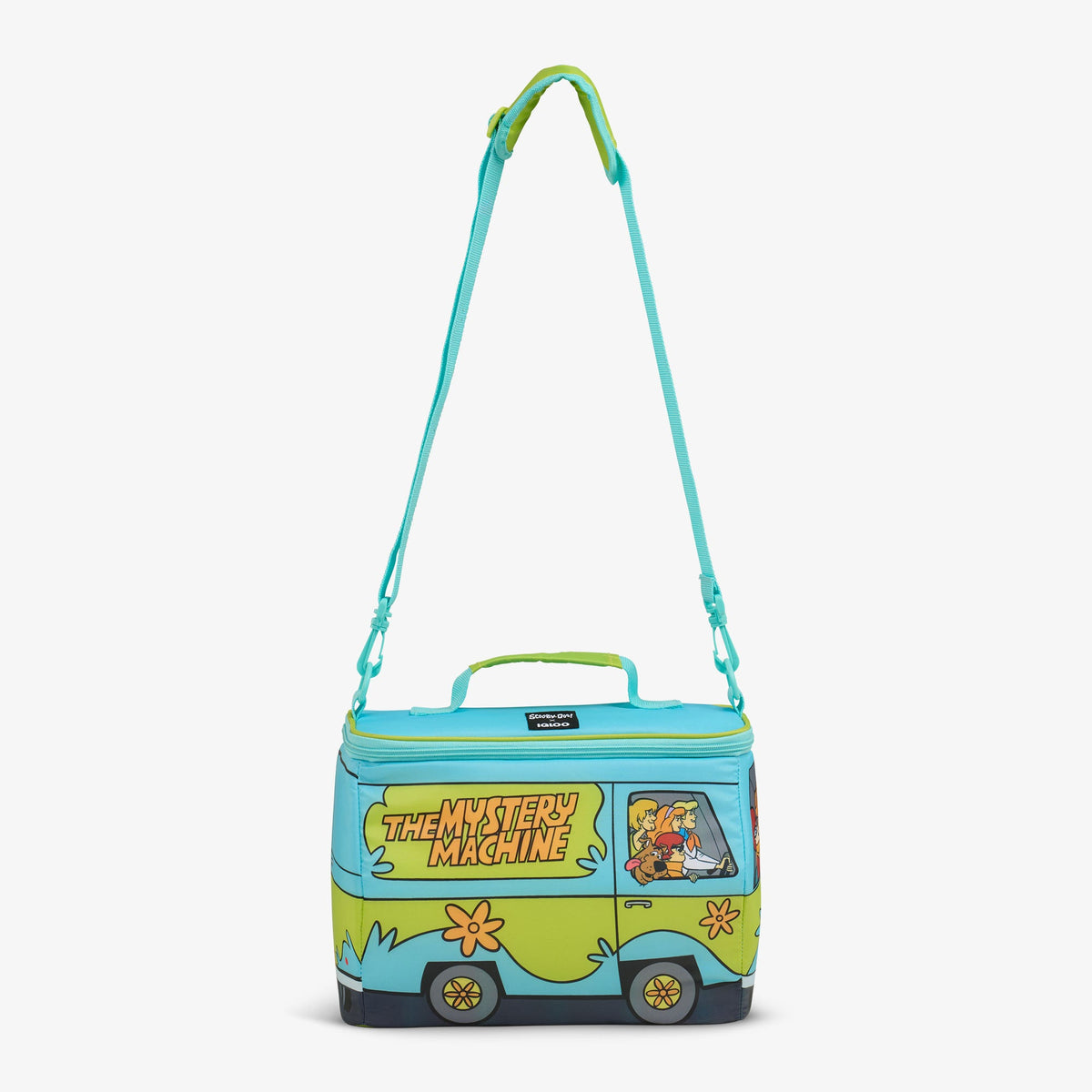 scooby-doo-mystery-machinetm-cooler-bag-g7 00027933-F2.jpg