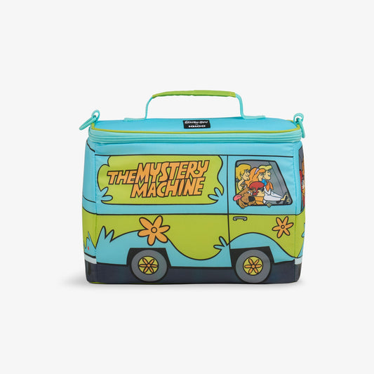 scooby-doo-mystery-machinetm-cooler-bag-g7 00027933-F4.jpg