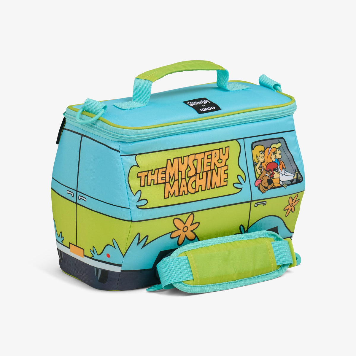scooby-doo-mystery-machinetm-cooler-bag-g7 00027933-H4.jpg