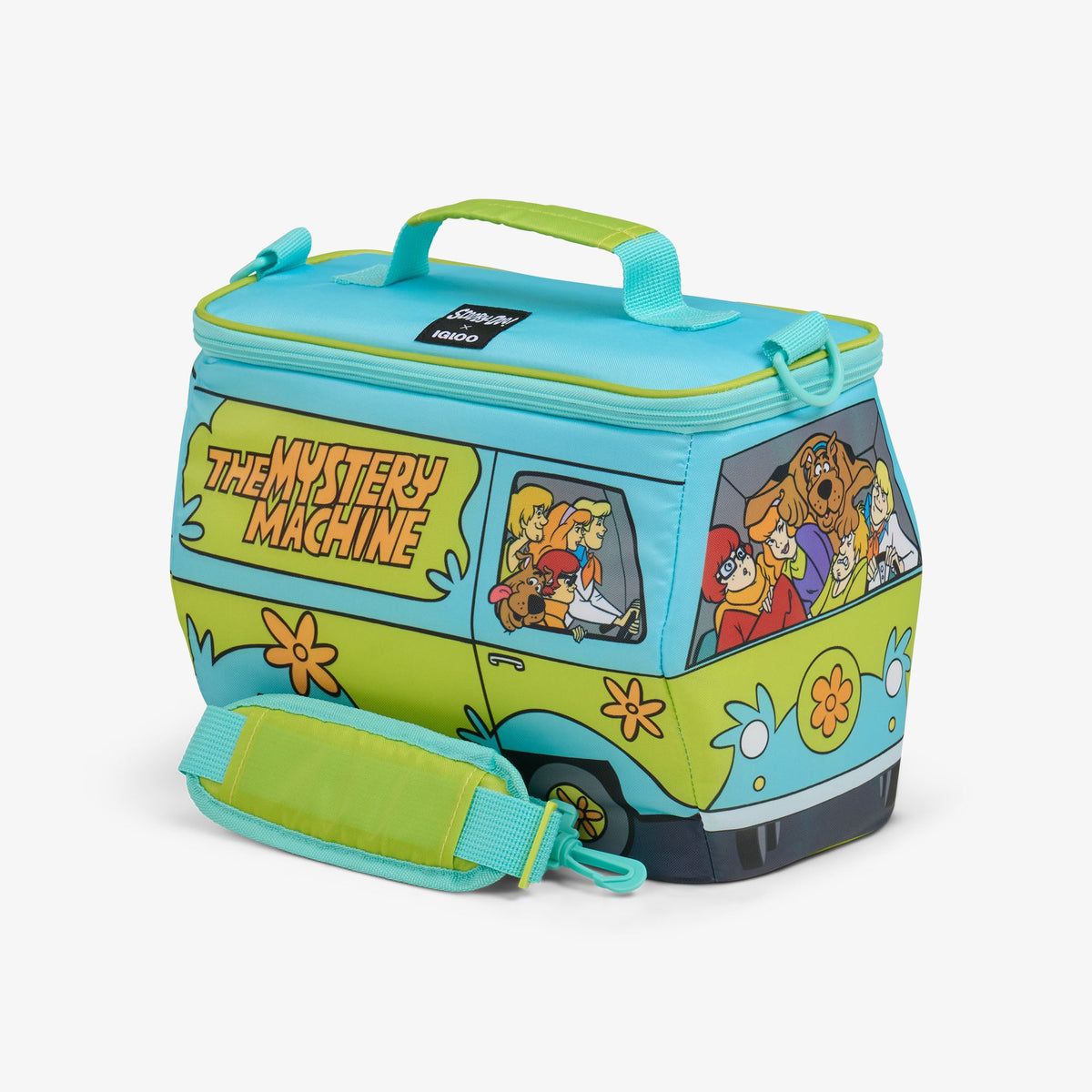 scooby-doo-mystery-machinetm-cooler-bag-g7 00027933-H5.jpg