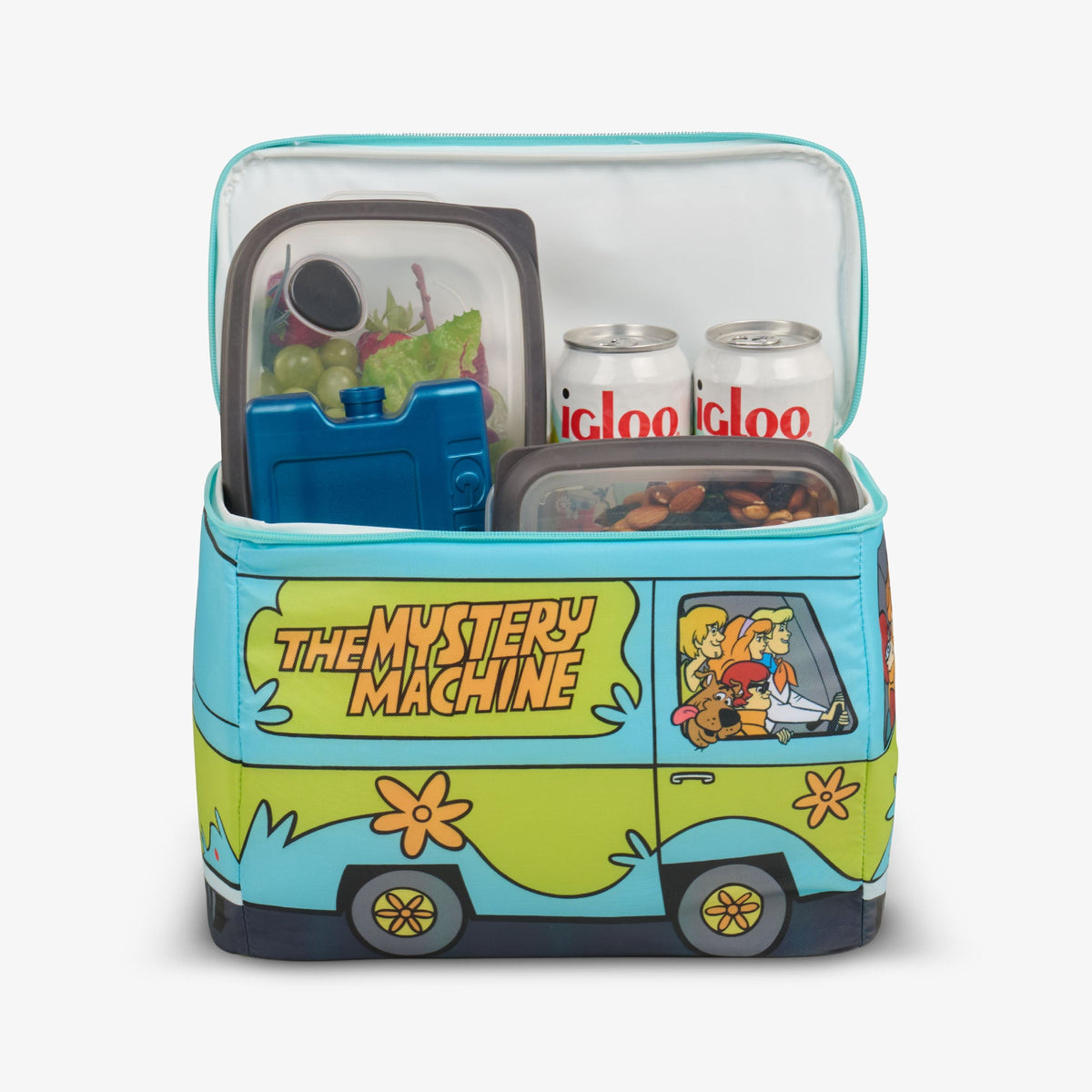 scooby-doo-mystery-machinetm-cooler-bag-g7 00027933-P2.jpg