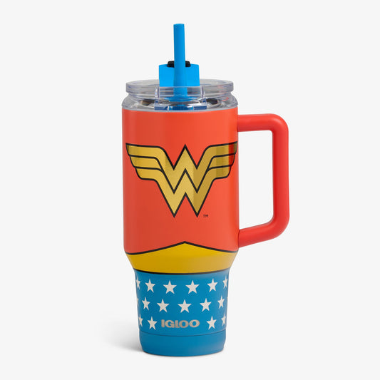 dc-super-heroes-wonder-womantm-32-oz-travel-mug-y5 00027934-F1.jpg