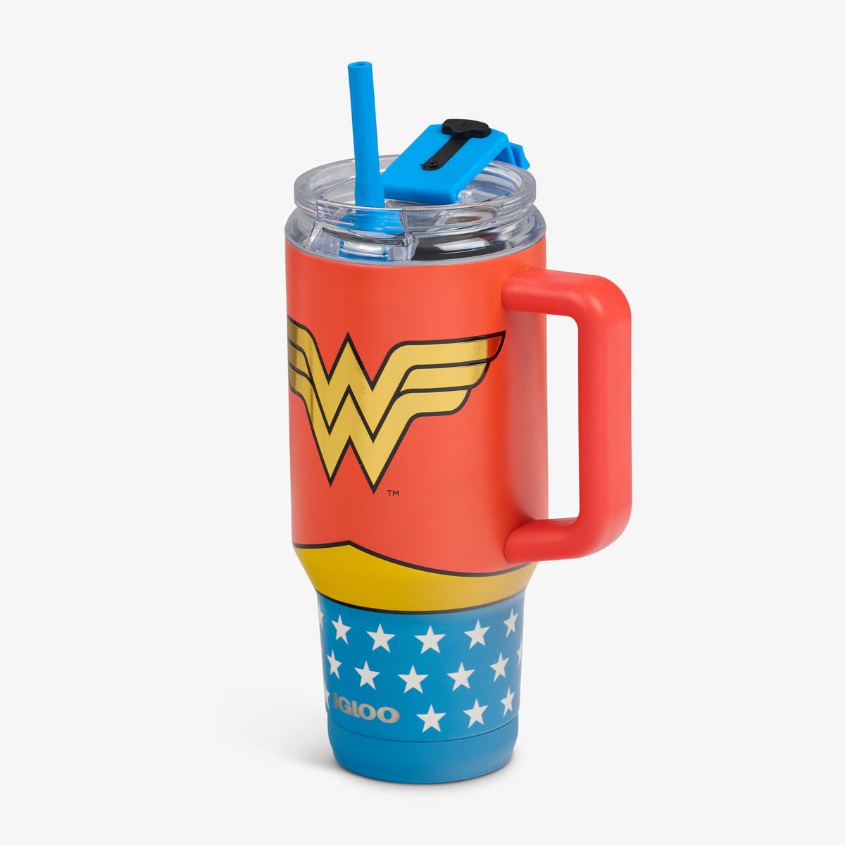 dc-super-heroes-wonder-womantm-32-oz-travel-mug-y5 00027934-H3.jpg