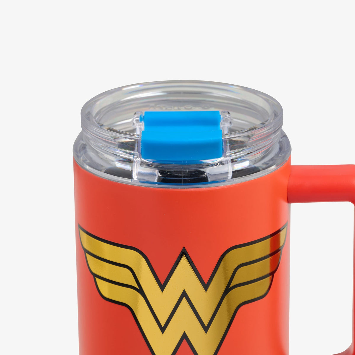 dc-super-heroes-wonder-womantm-32-oz-travel-mug-y5 00027934-L.jpg
