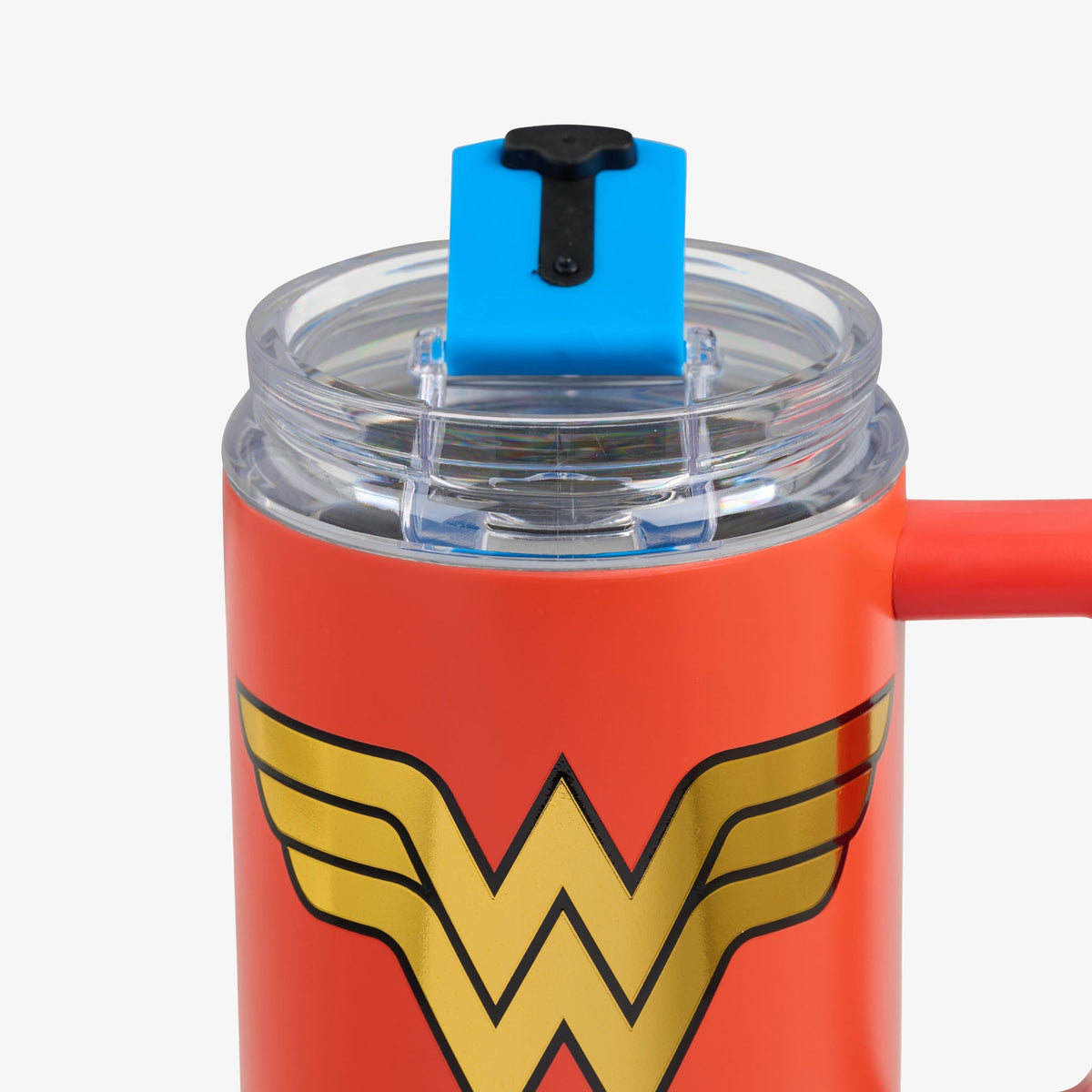dc-super-heroes-wonder-womantm-32-oz-travel-mug-y5 00027934-L1.jpg