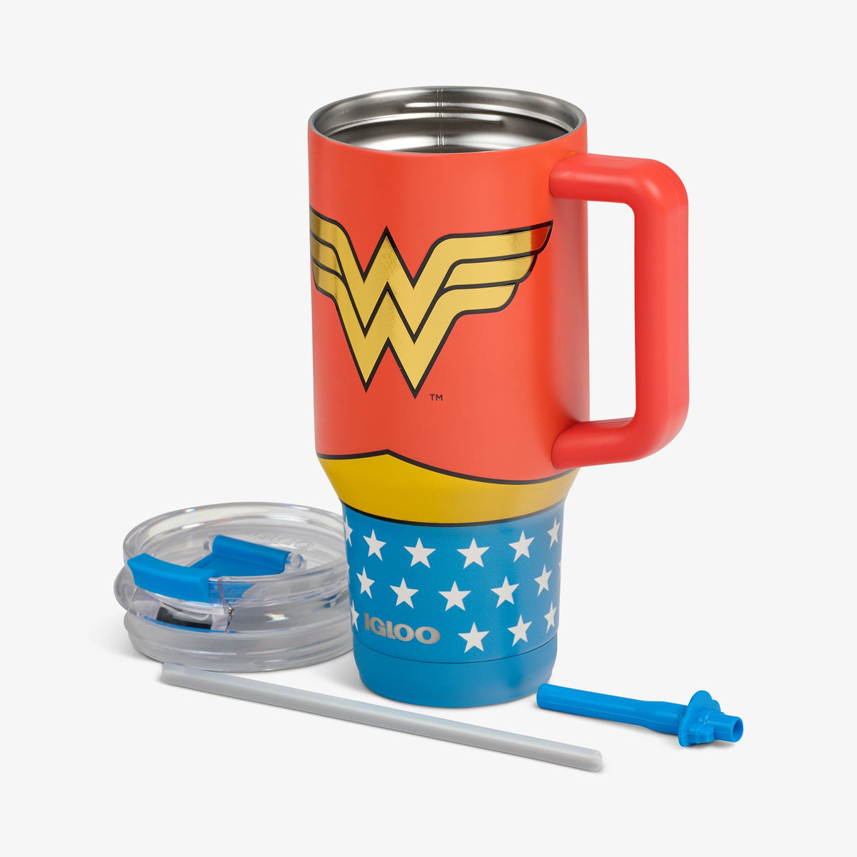 dc-super-heroes-wonder-womantm-32-oz-travel-mug-y5 00027934-O1.jpg