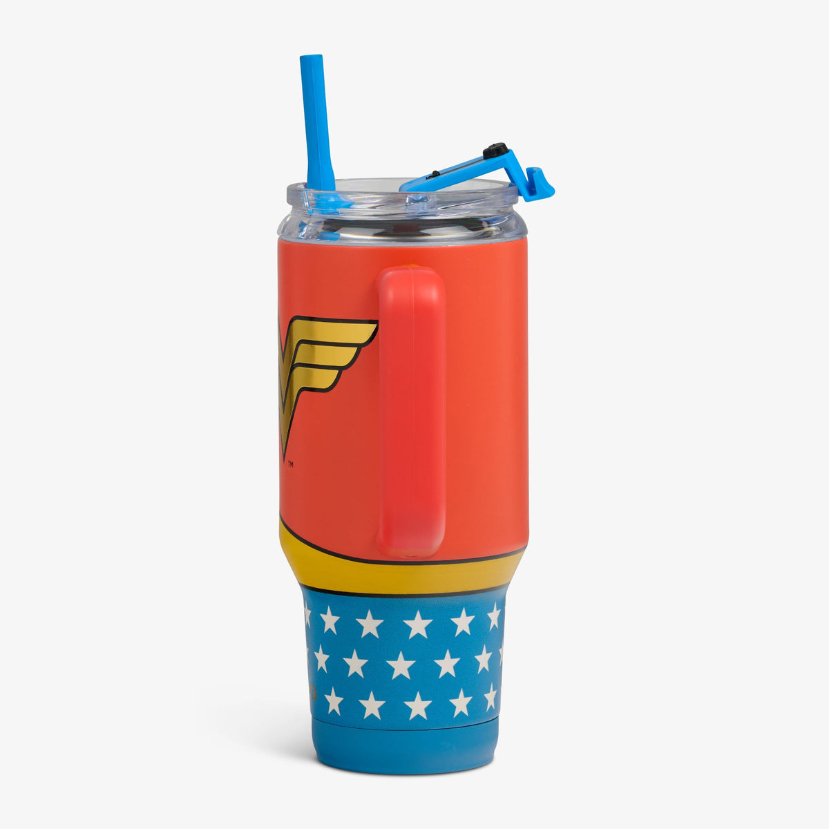 dc-super-heroes-wonder-womantm-32-oz-travel-mug-y5 00027934-S3.jpg