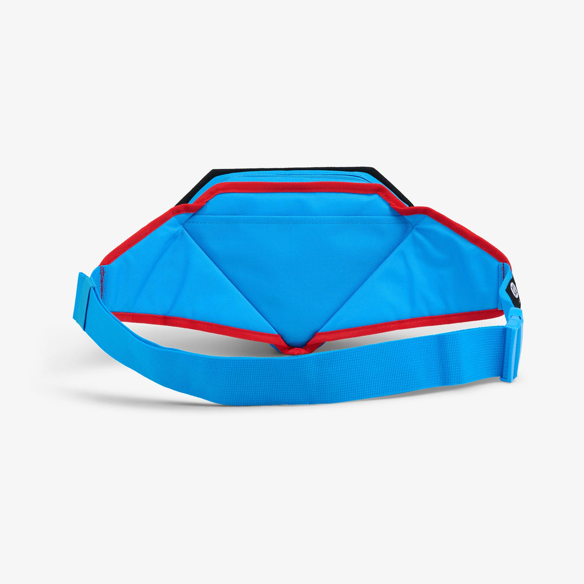 dc-super-heroes-supermantm-belt-fanny-pack-cooler-m1 00027935-BK.jpg