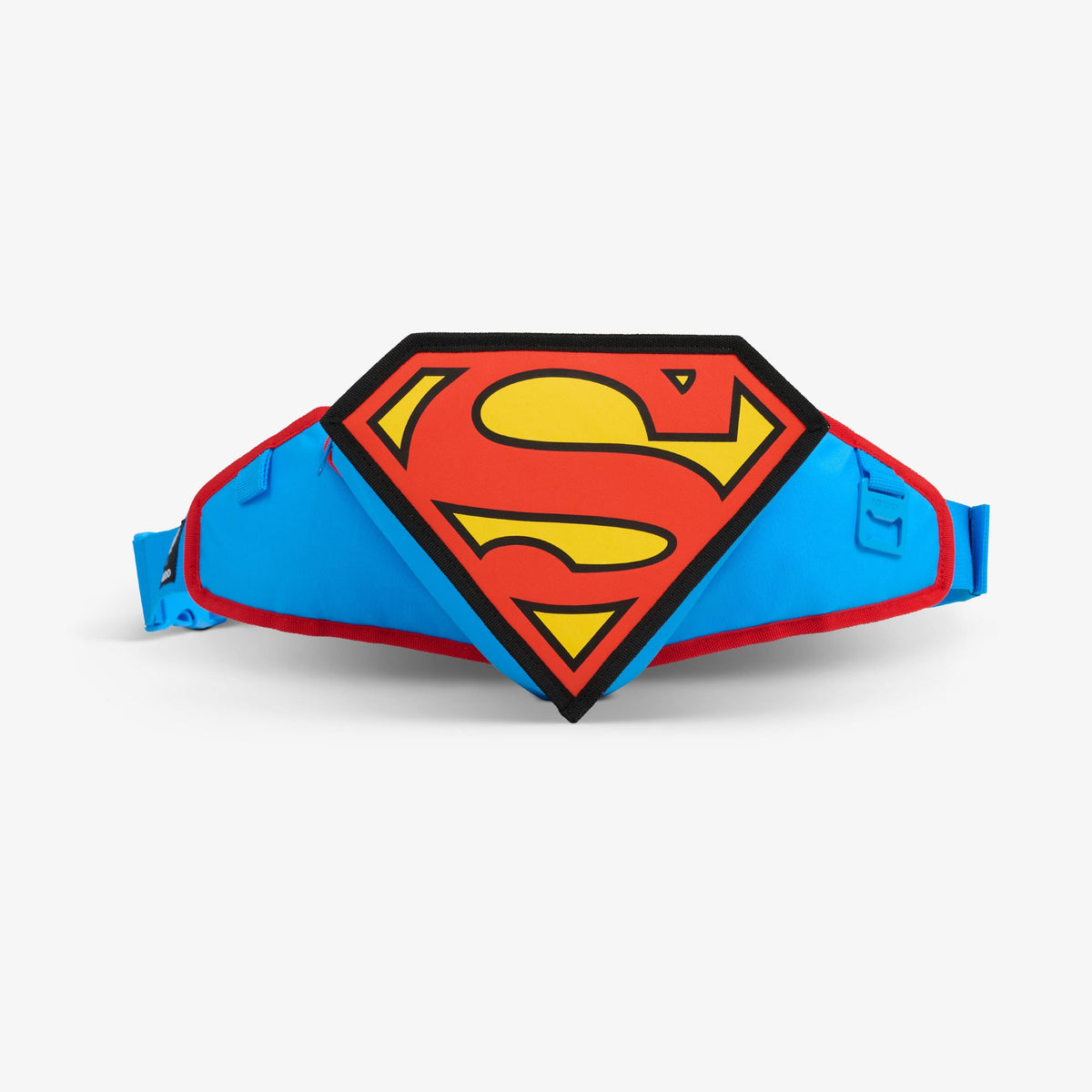 dc-super-heroes-supermantm-belt-fanny-pack-cooler-m1 00027935-F.jpg