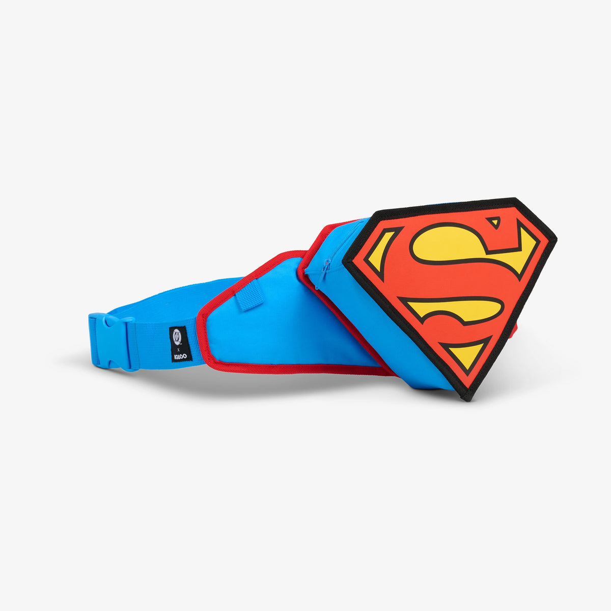 dc-super-heroes-supermantm-belt-fanny-pack-cooler-m1 00027935-H.jpg