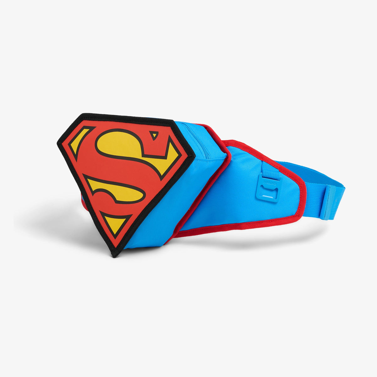 dc-super-heroes-supermantm-belt-fanny-pack-cooler-m1 00027935-H1.jpg