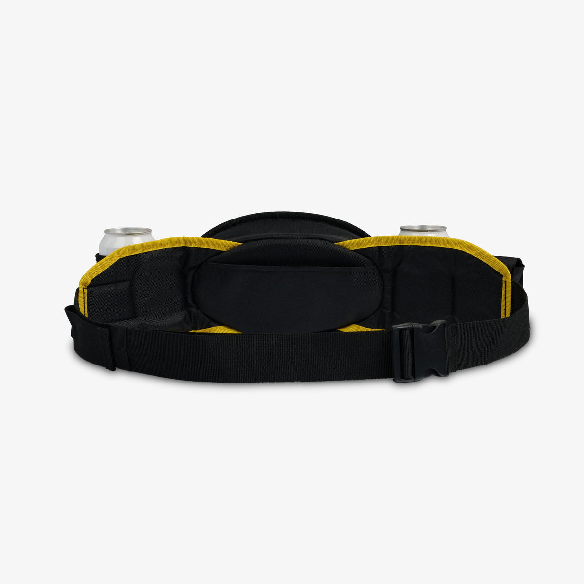 dc-super-heroes-batmantm-belt-fanny-pack-cooler-g2 00027936-BK1.jpg