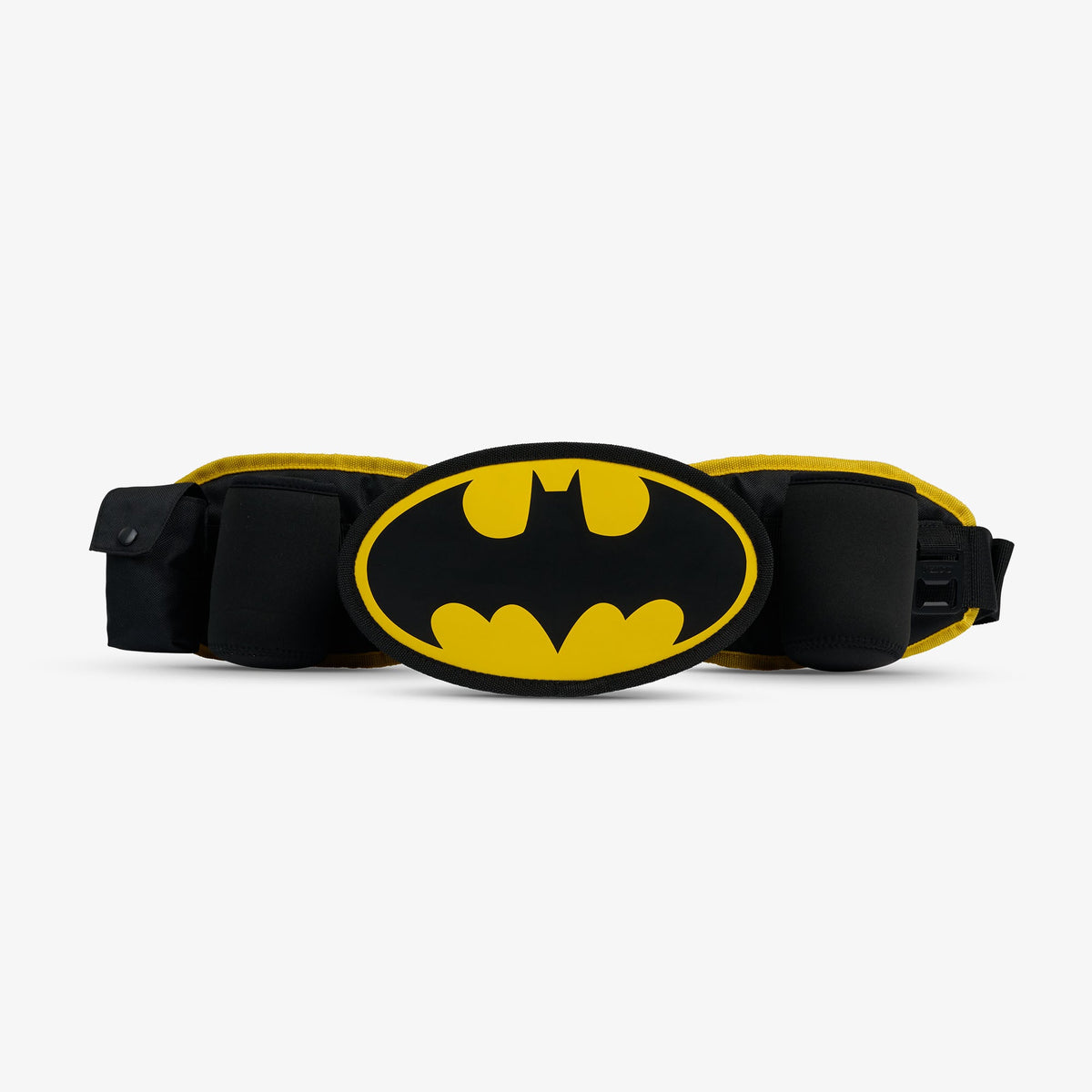 dc-super-heroes-batmantm-belt-fanny-pack-cooler-g2 00027936-F.jpg