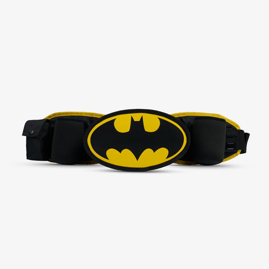 dc-super-heroes-batmantm-belt-fanny-pack-cooler-g2 00027936-F.jpg