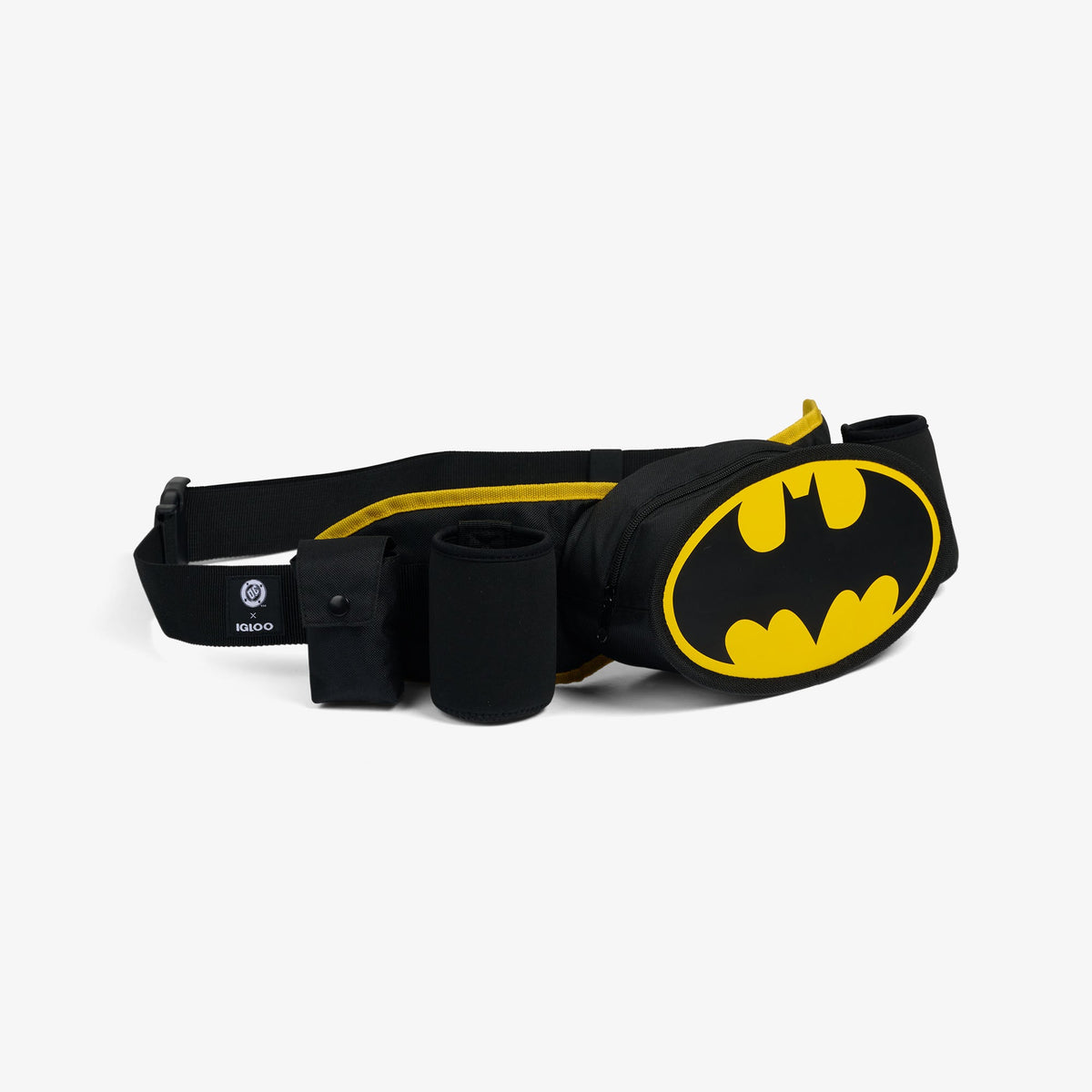 dc-super-heroes-batmantm-belt-fanny-pack-cooler-g2 00027936-H.jpg