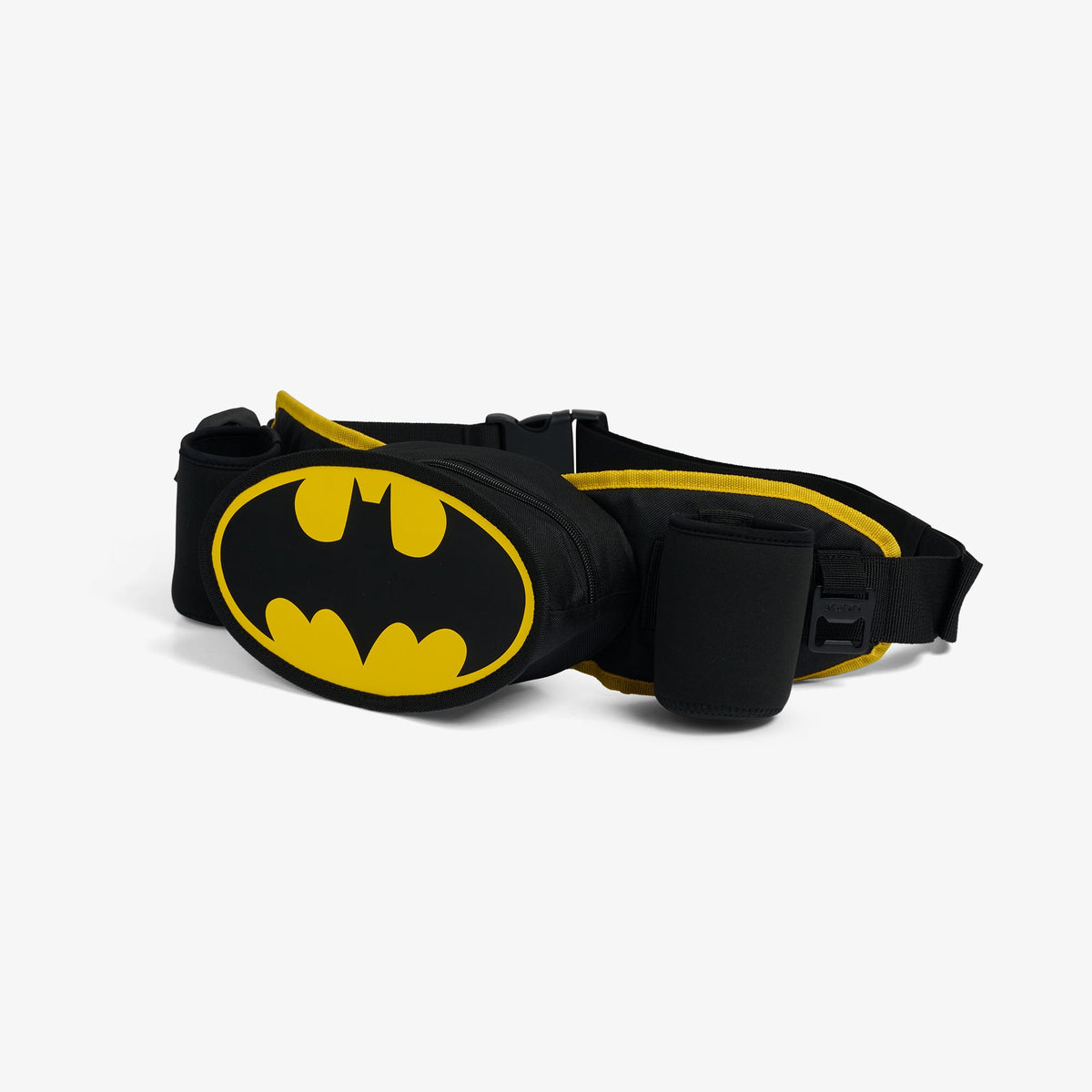 dc-super-heroes-batmantm-belt-fanny-pack-cooler-g2 00027936-H1.jpg