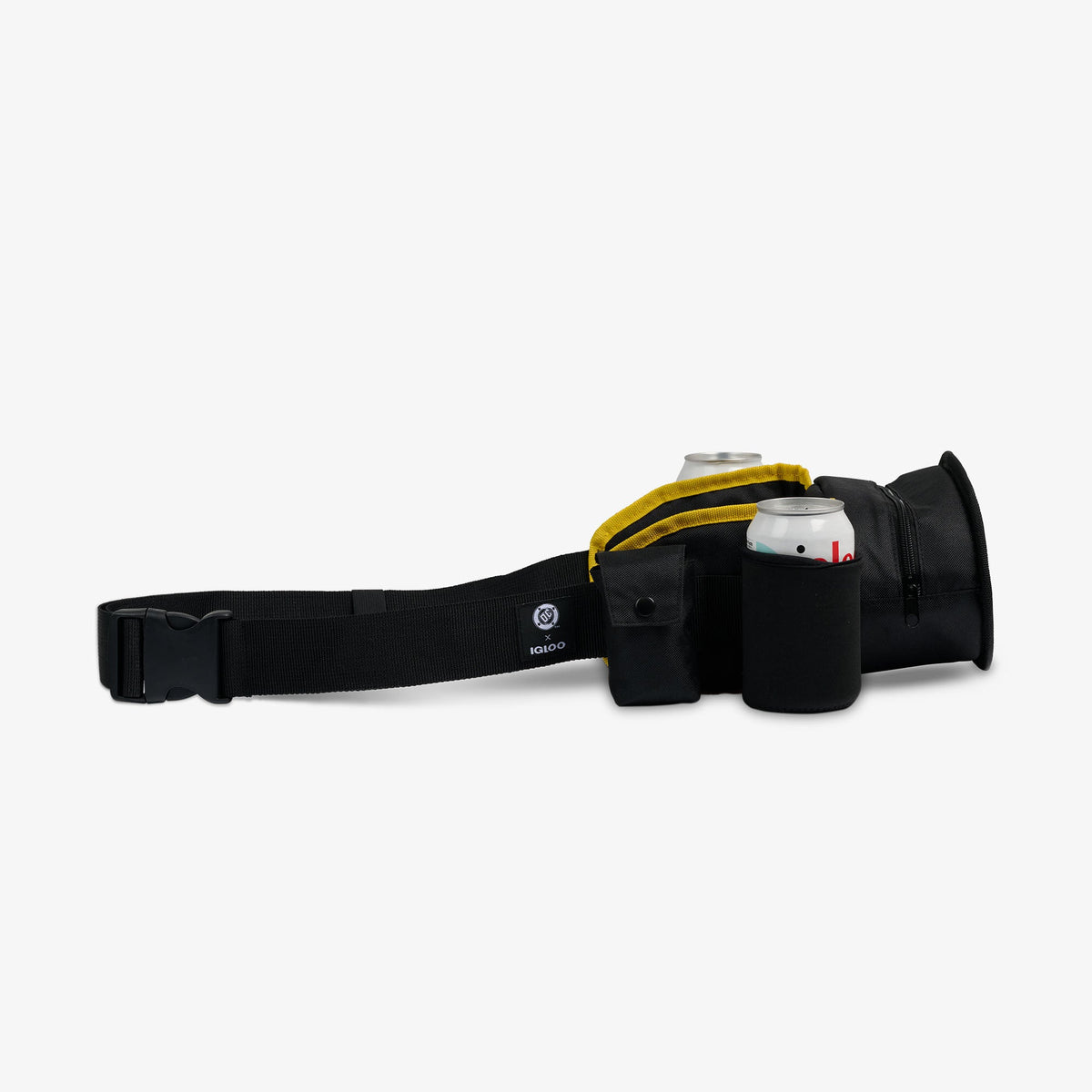 dc-super-heroes-batmantm-belt-fanny-pack-cooler-g2 00027936-S2.jpg