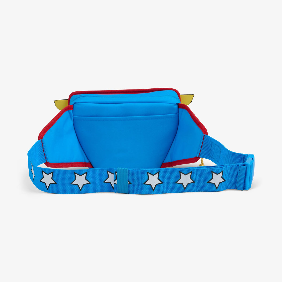 dc-super-heroes-wonder-womantm-belt-fanny-pack-cooler-e6 00027937-BK.jpg
