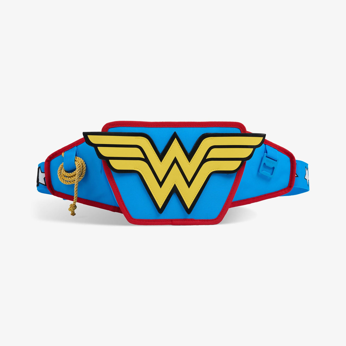dc-super-heroes-wonder-womantm-belt-fanny-pack-cooler-e6 00027937-F.jpg