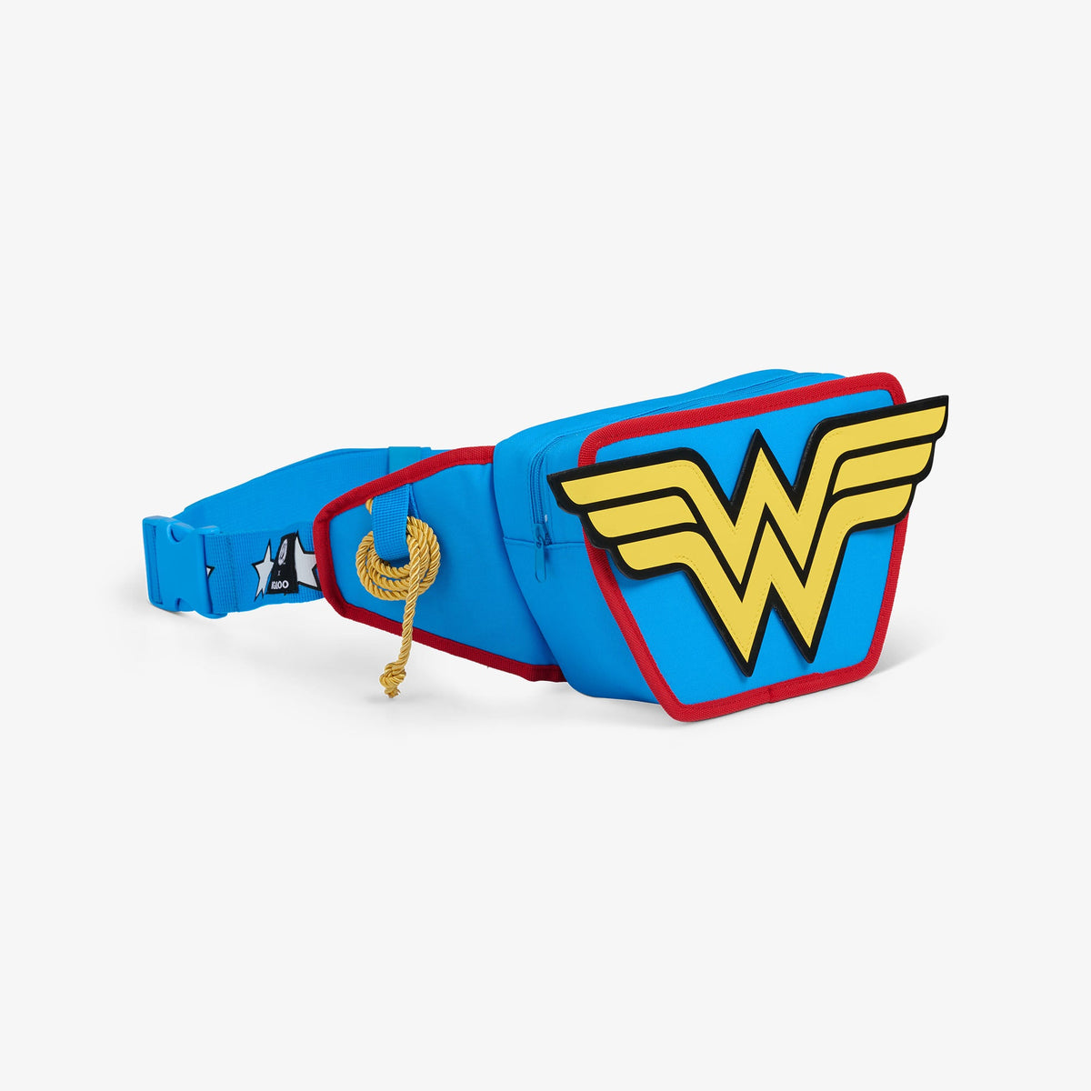 dc-super-heroes-wonder-womantm-belt-fanny-pack-cooler-e6 00027937-H.jpg