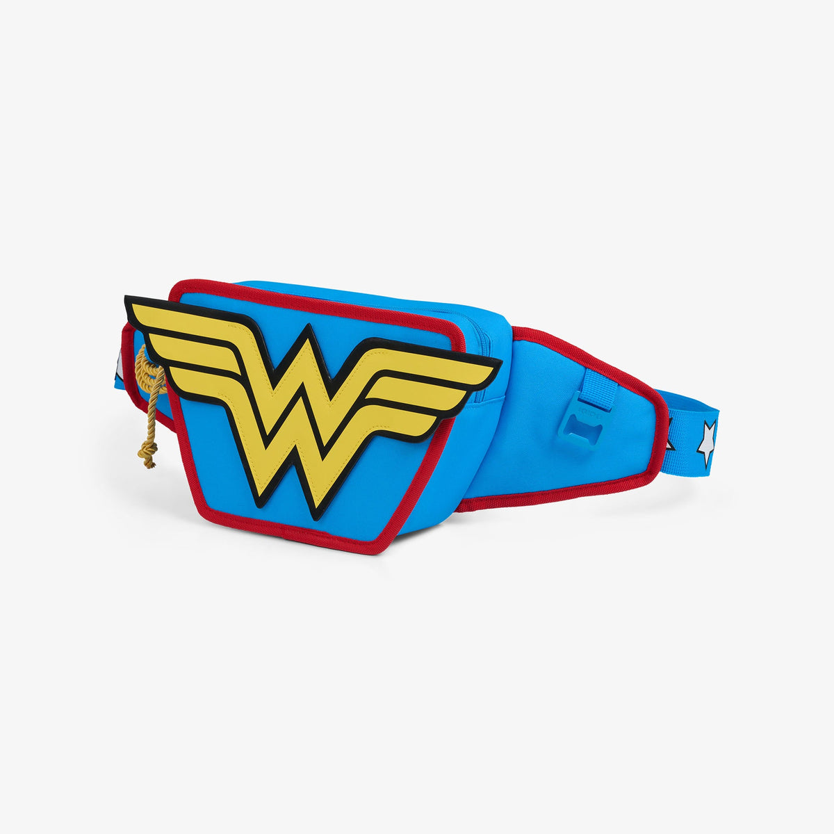 dc-super-heroes-wonder-womantm-belt-fanny-pack-cooler-e6 00027937-H1.jpg