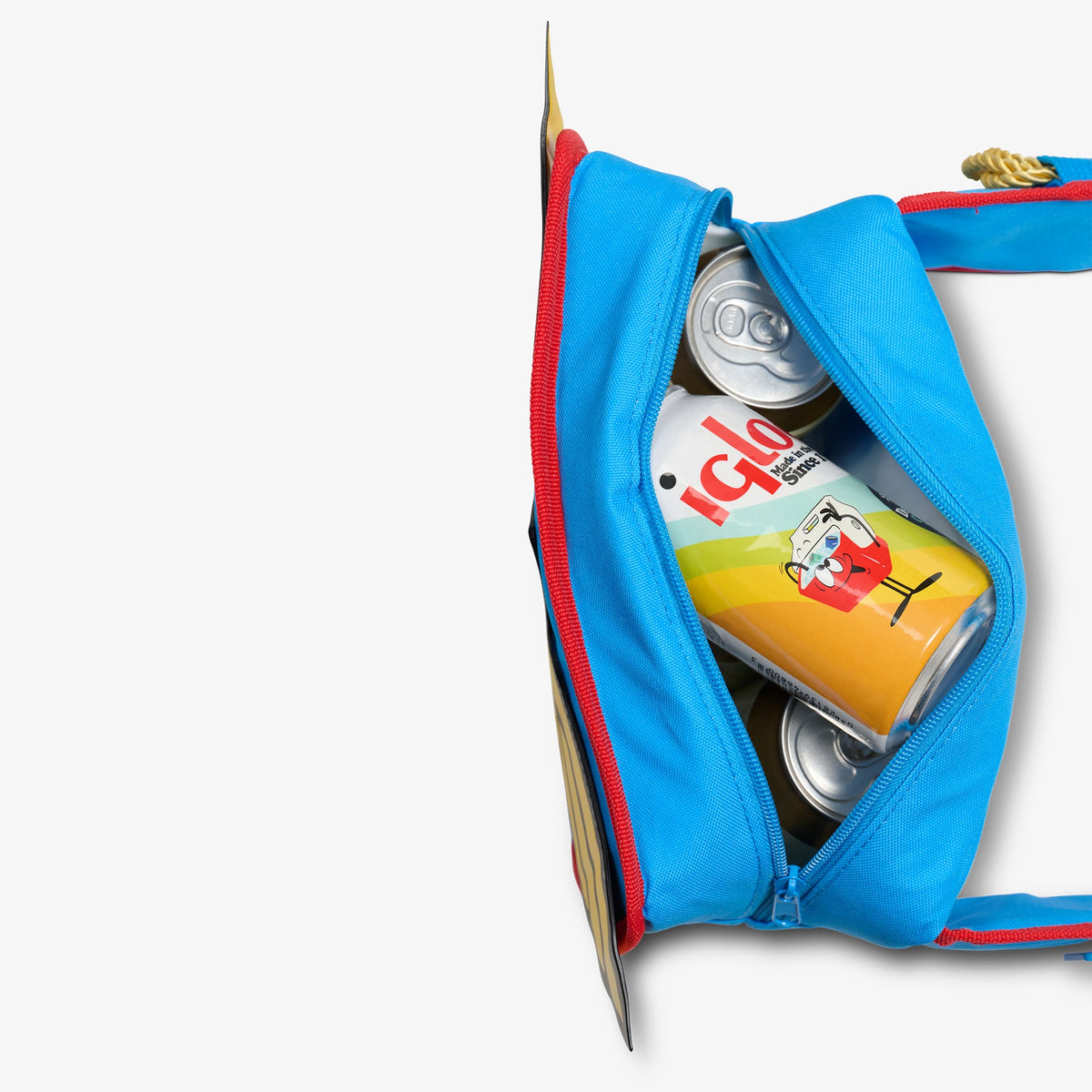 dc-super-heroes-wonder-womantm-belt-fanny-pack-cooler-e6 00027937-P4.jpg