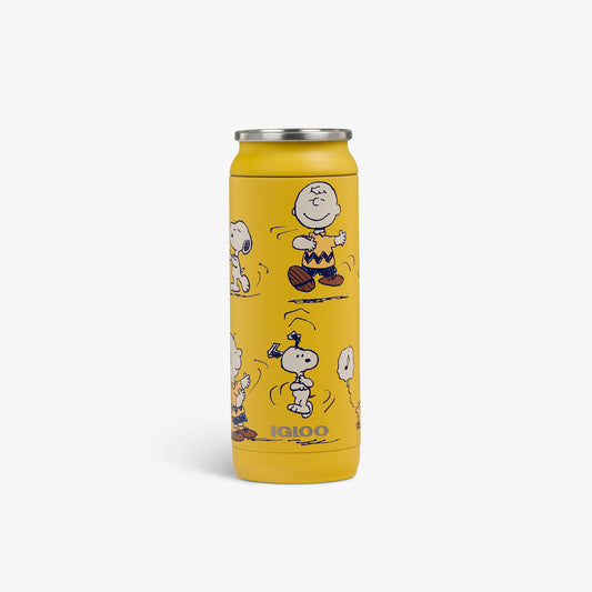 snoopy-and-charlie-brown-dancing-16-oz-can-m4 00027938-F.jpg